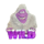 yeti hunt i3d wild symbol icon