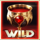 yggdrasil vampire riches doublemax wild symbol icon