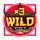yokai wild 2 symbol icon