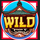 yokai wild symbol icon