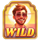 your own island wild symbol icon