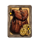 yukon fever backpack symbol icon