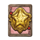 yukon fever badge symbol icon