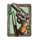 yukon fever weapons symbol icon
