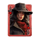 yukon fever woman symbol icon