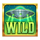 zap attack wild 1 symbol icon