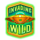 zap attack wild 2 symbol icon