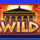 zeus 1000 wild symbol icon