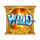 zeus legends of olympus wild symbol icon