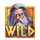 zeus palace coins wild symbol icon