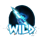 zeus vs atlas random wild symbol icon