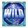 zillard king megaways wild symbol icon