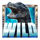 zillard king wild1 symbol icon