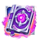 zillion book of magic wild symbol icon