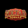 zoltar speaks wild 1 symbol icon