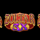 zoltar speaks wild 2 symbol icon