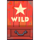 zombie road wild 1 symbol icon