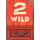 zombie road wild 2 symbol icon
