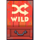 zombie road wild 3 symbol icon