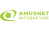 Amusnet Interactive logo