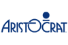Aristocrat logo