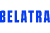 Belatra Games logo
