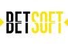 BetSoft logo