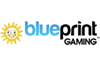 Blueprint Gaming logo