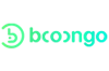 Booongo logo