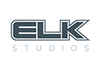 ELK Studios logo