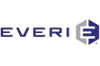 Everi logo