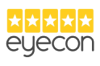 Eyecon logo
