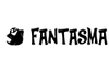 Fantasma Games logo