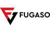 Fugaso logo