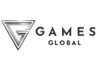 Games Global logo