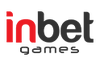 Inbet Games logo
