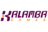 Kalamba Games logo