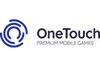 OneTouch logo
