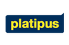 Platipus Gaming logo