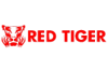 Red Tiger Gaming logo