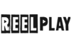 ReelPlay logo