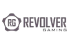 Revolver Gaming logo