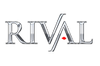 Rival logo