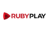 RubyPlay logo