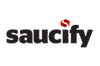 Saucify logo