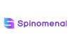 Spinomenal logo