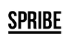 Spribe logo