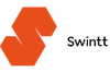 Swintt logo
