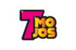 7Mojos logo