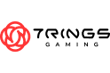 7Rings Gaming Logo